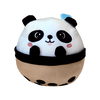 Boba Panda